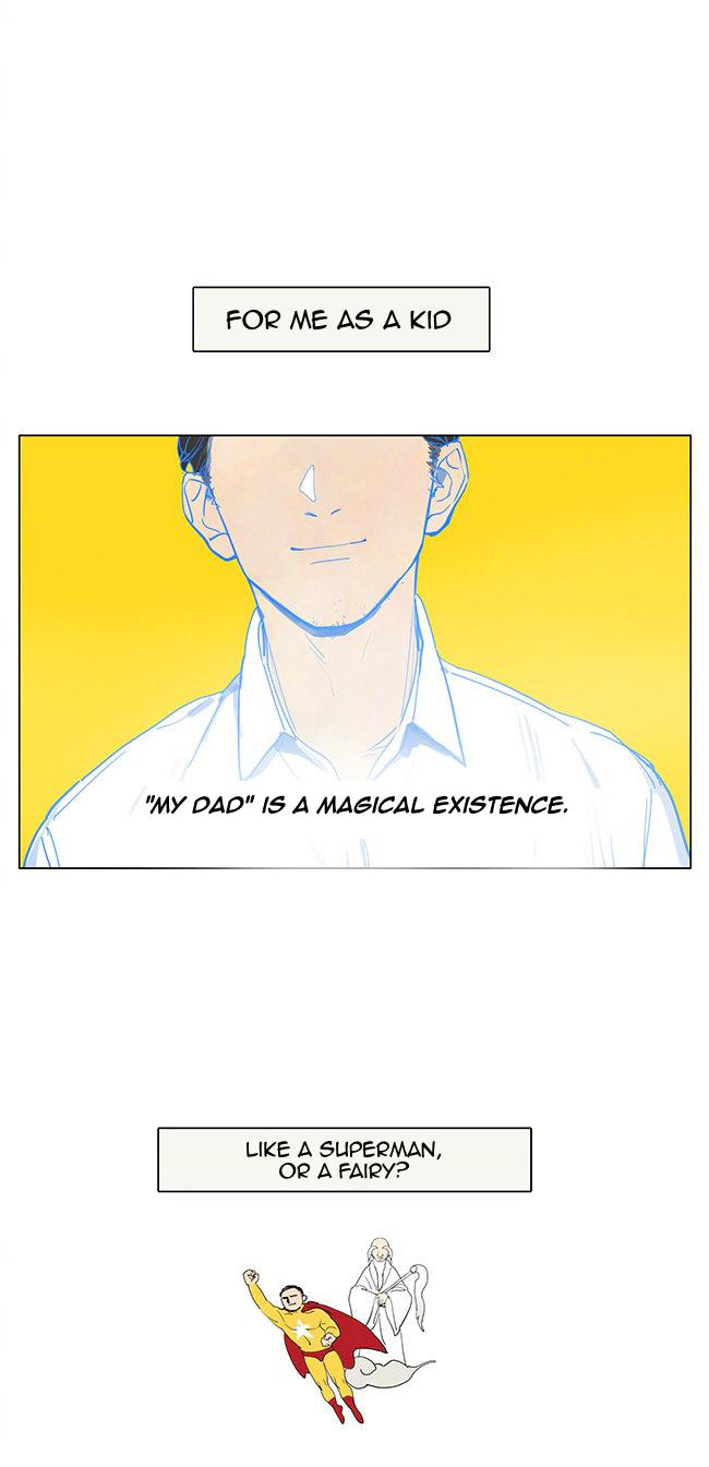 Page 1818