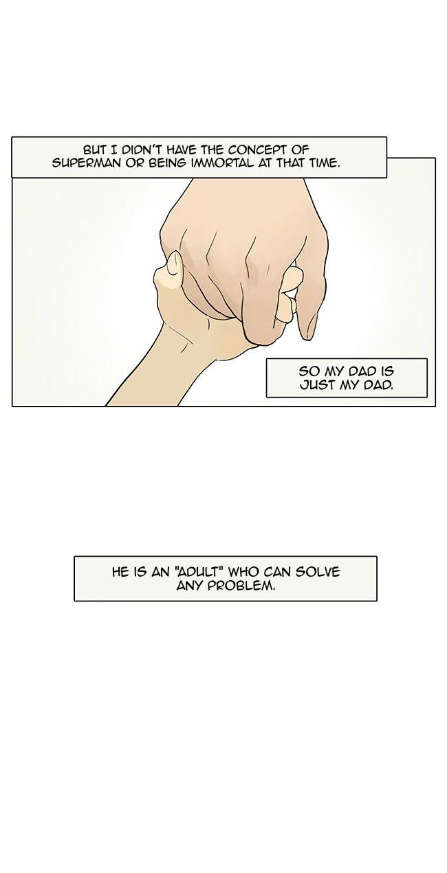 Page 1819