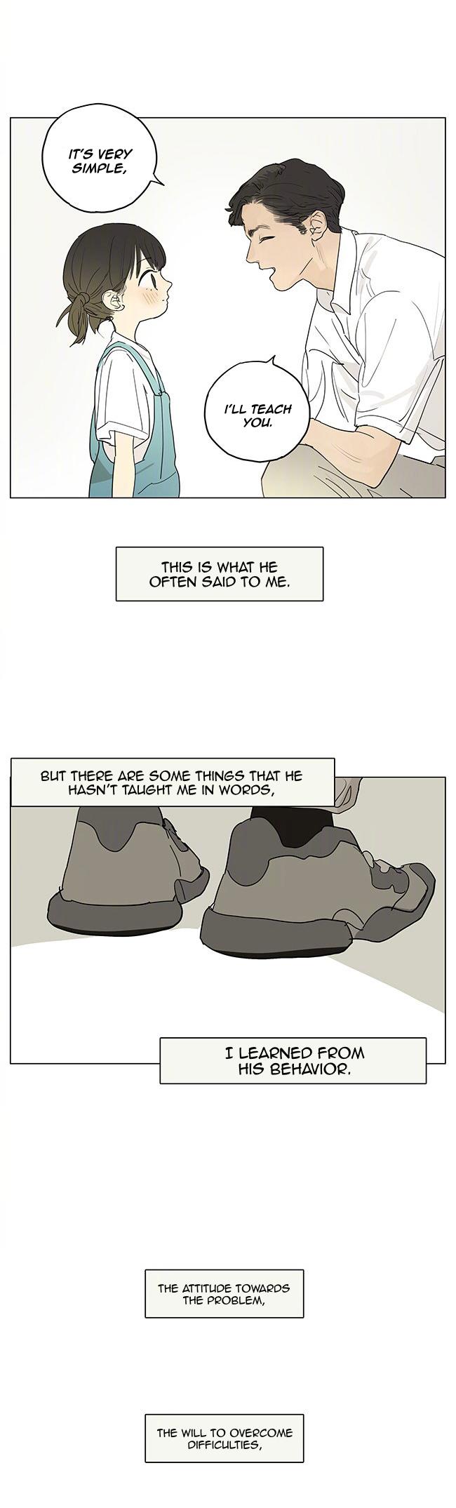 Page 1828