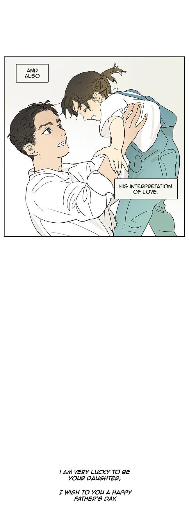 Page 1829