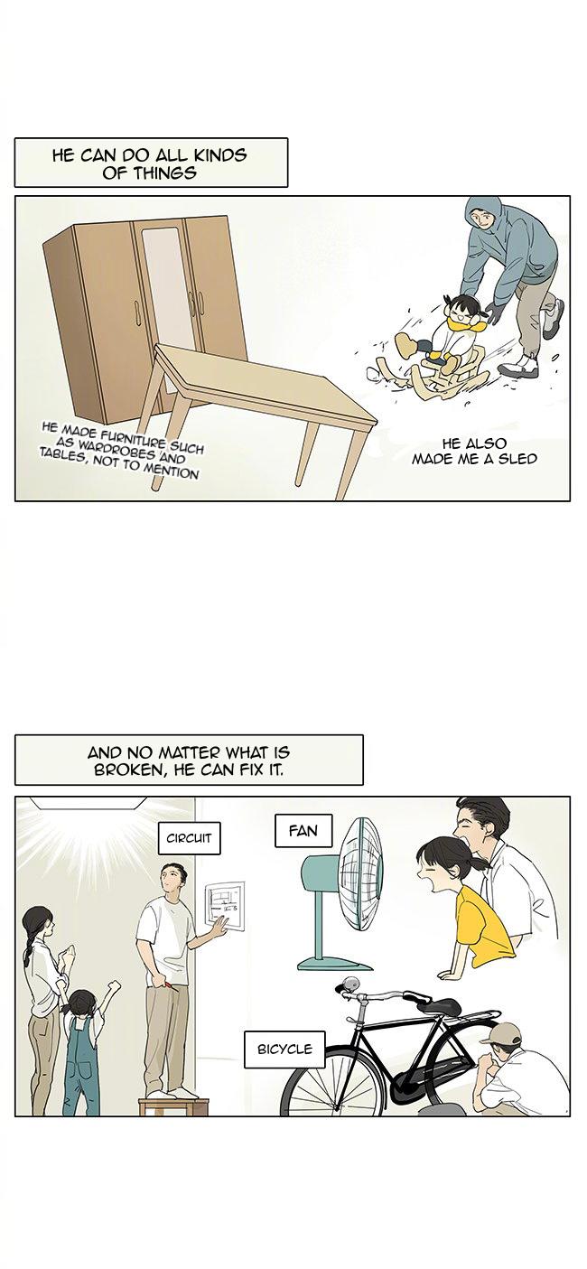Page 1820