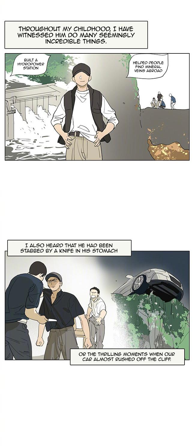 Page 1821