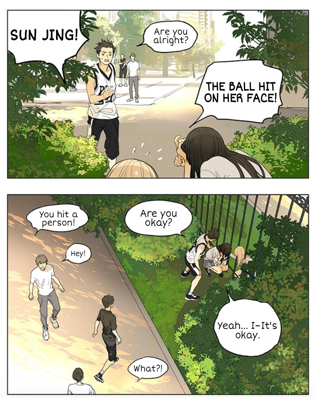 Page 1843