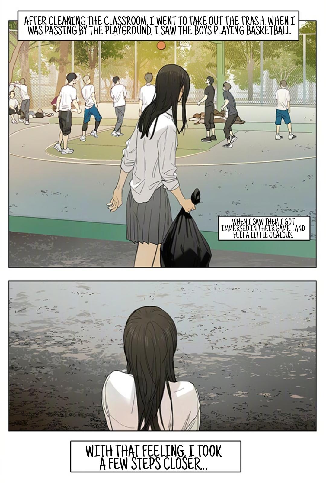 Page 1834