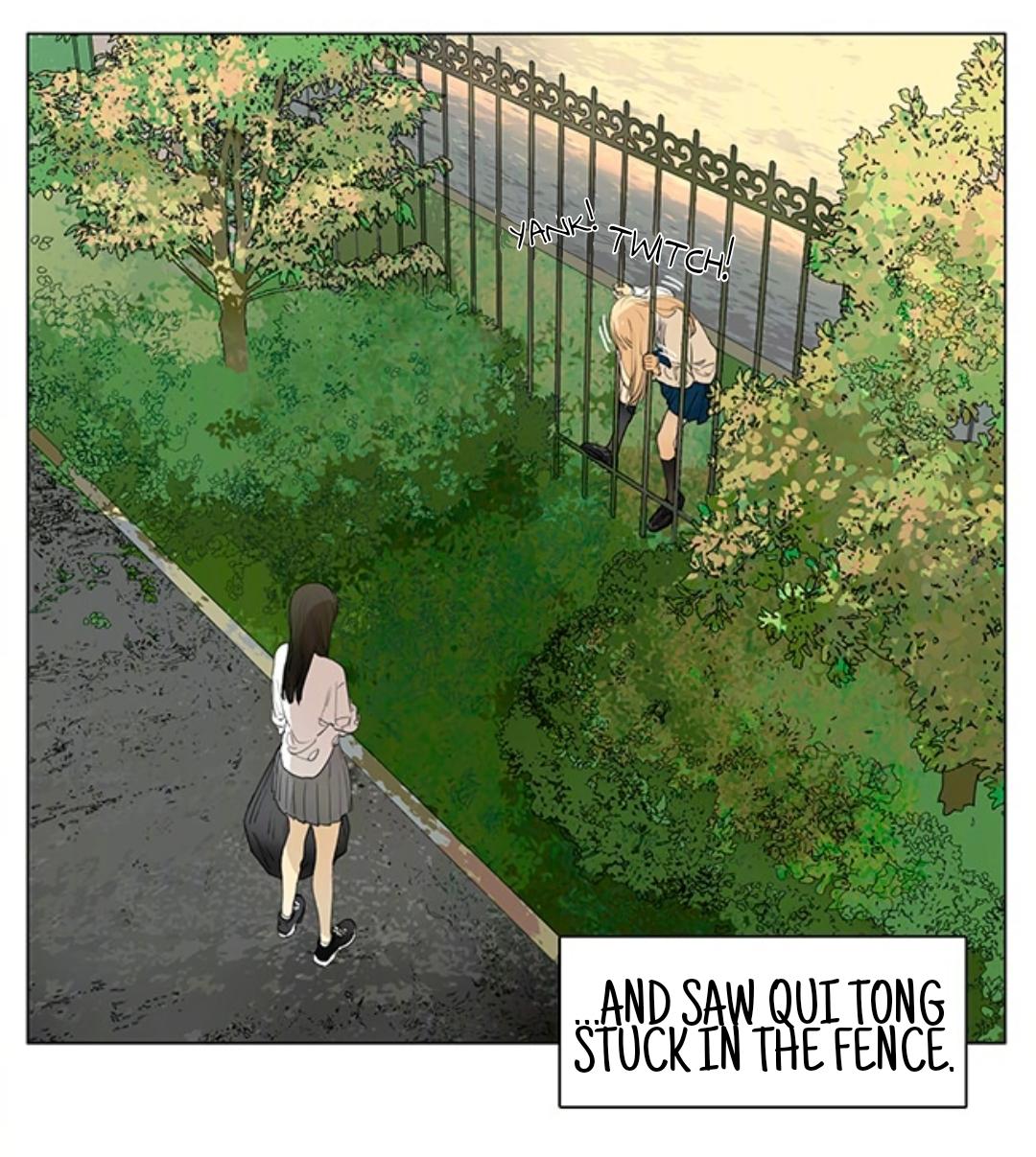 Page 1835