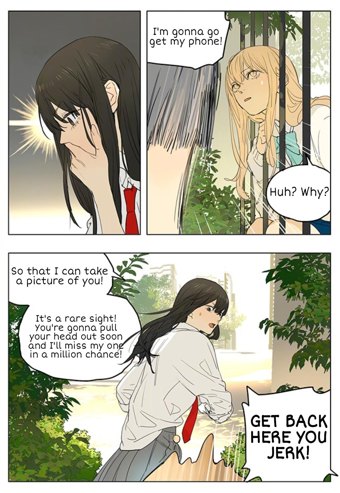 Page 1837
