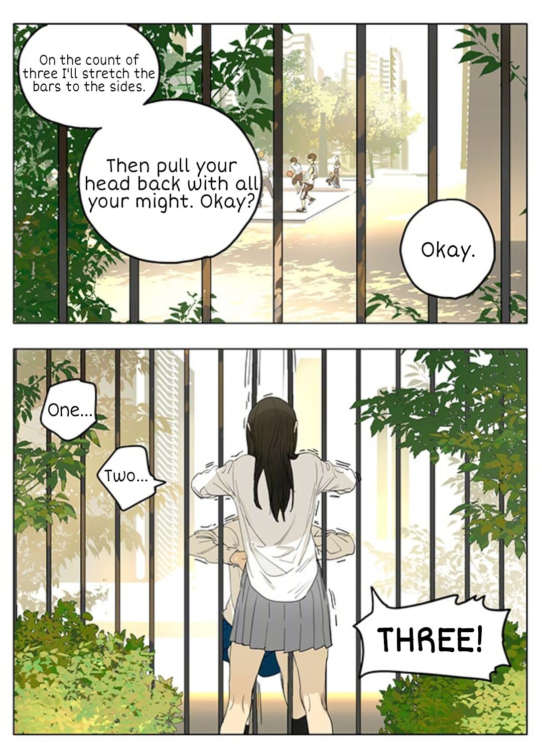 Page 1838