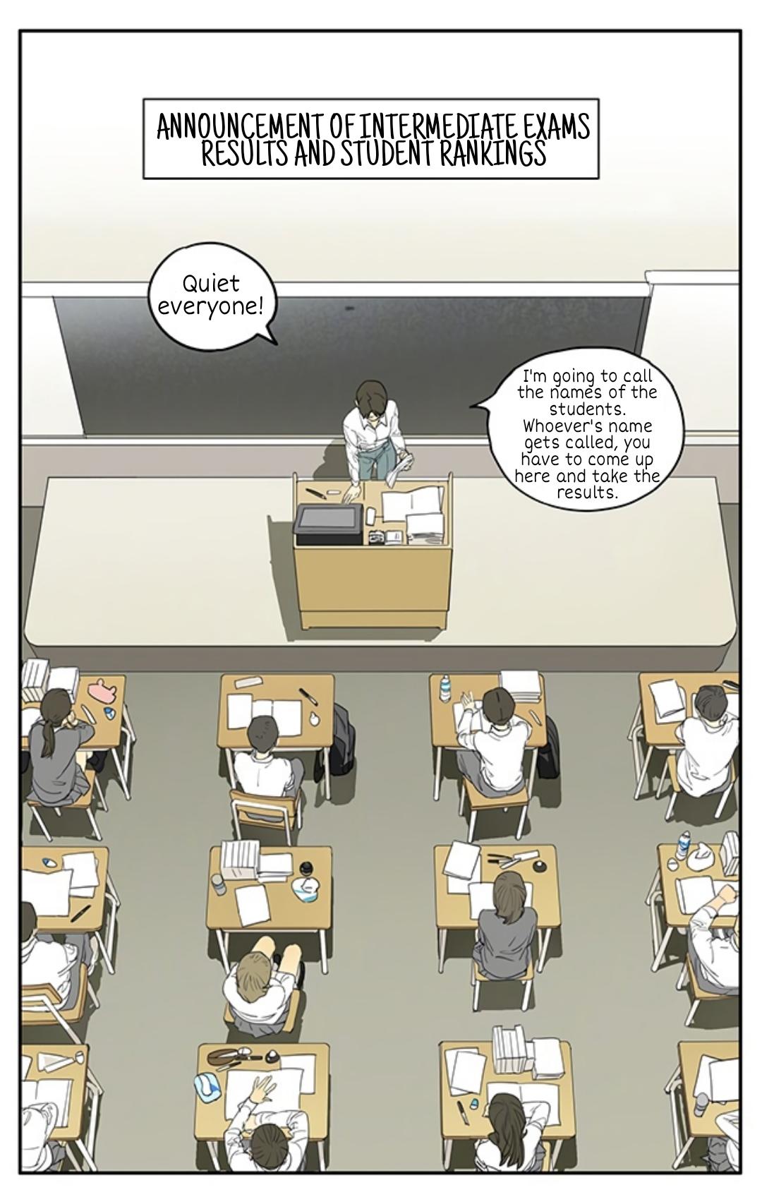 Page 1856