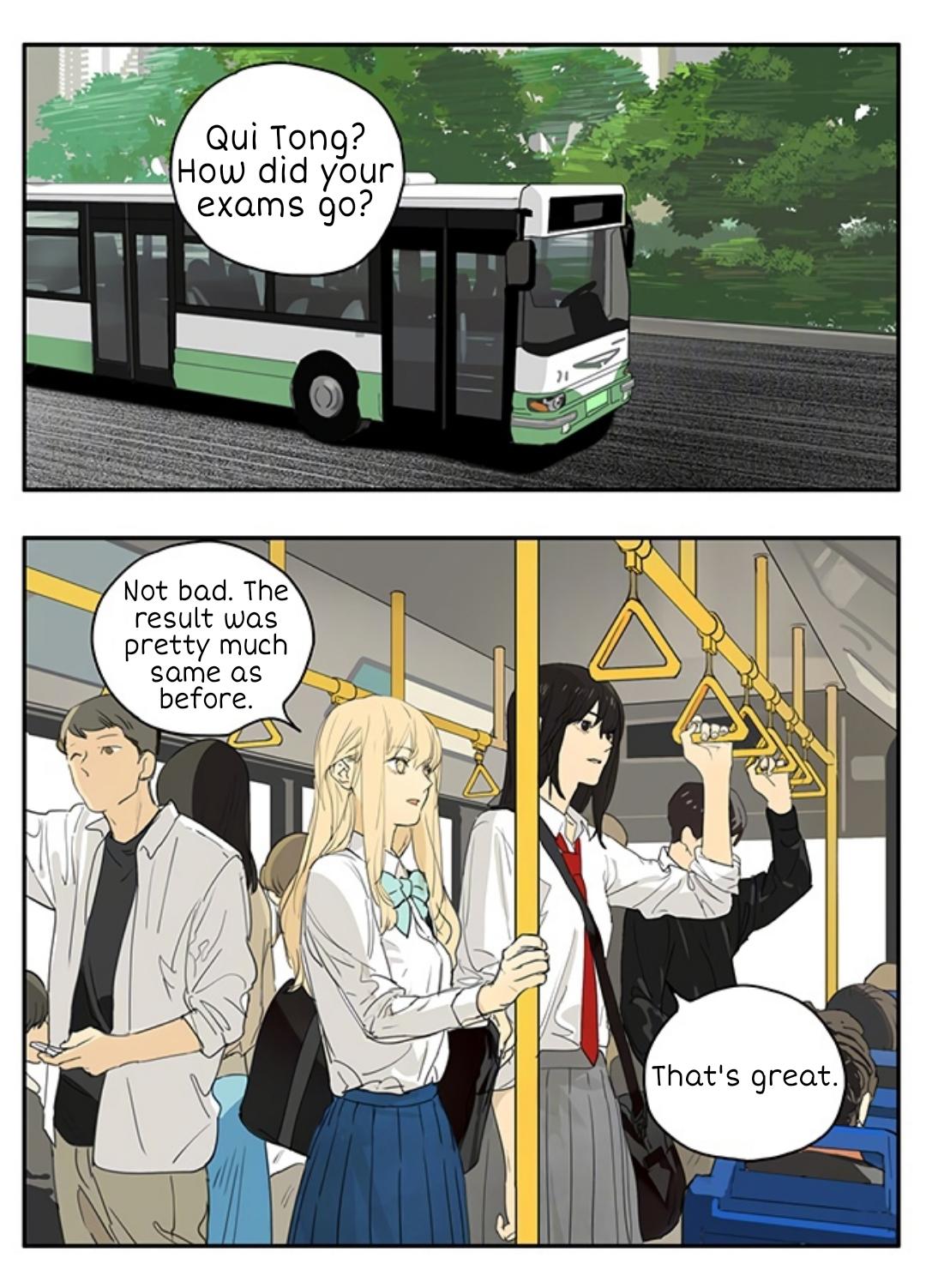Page 1858