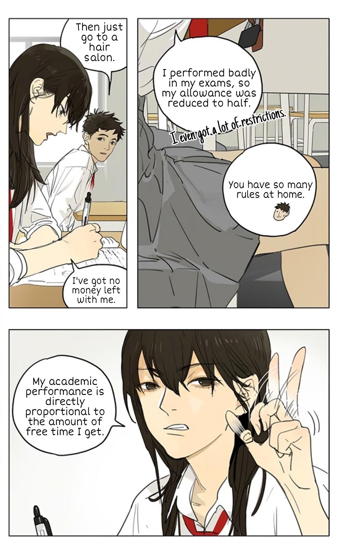 Page 1919