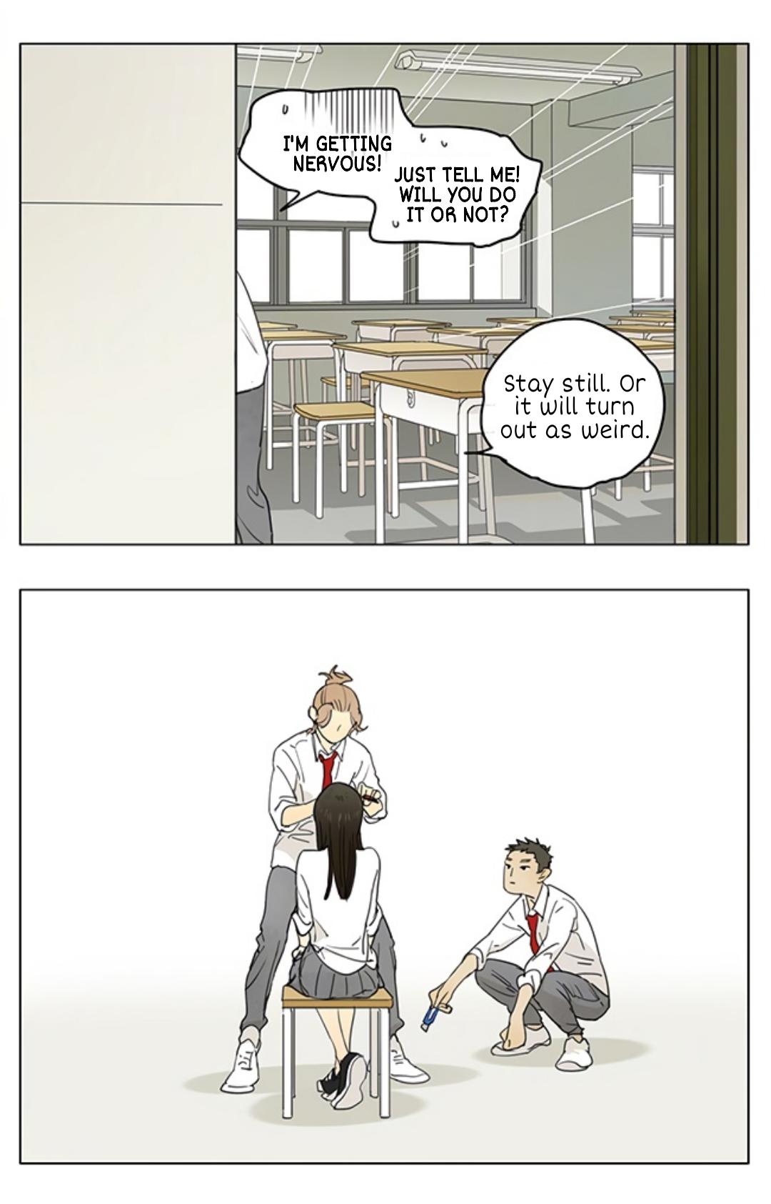 Page 1922