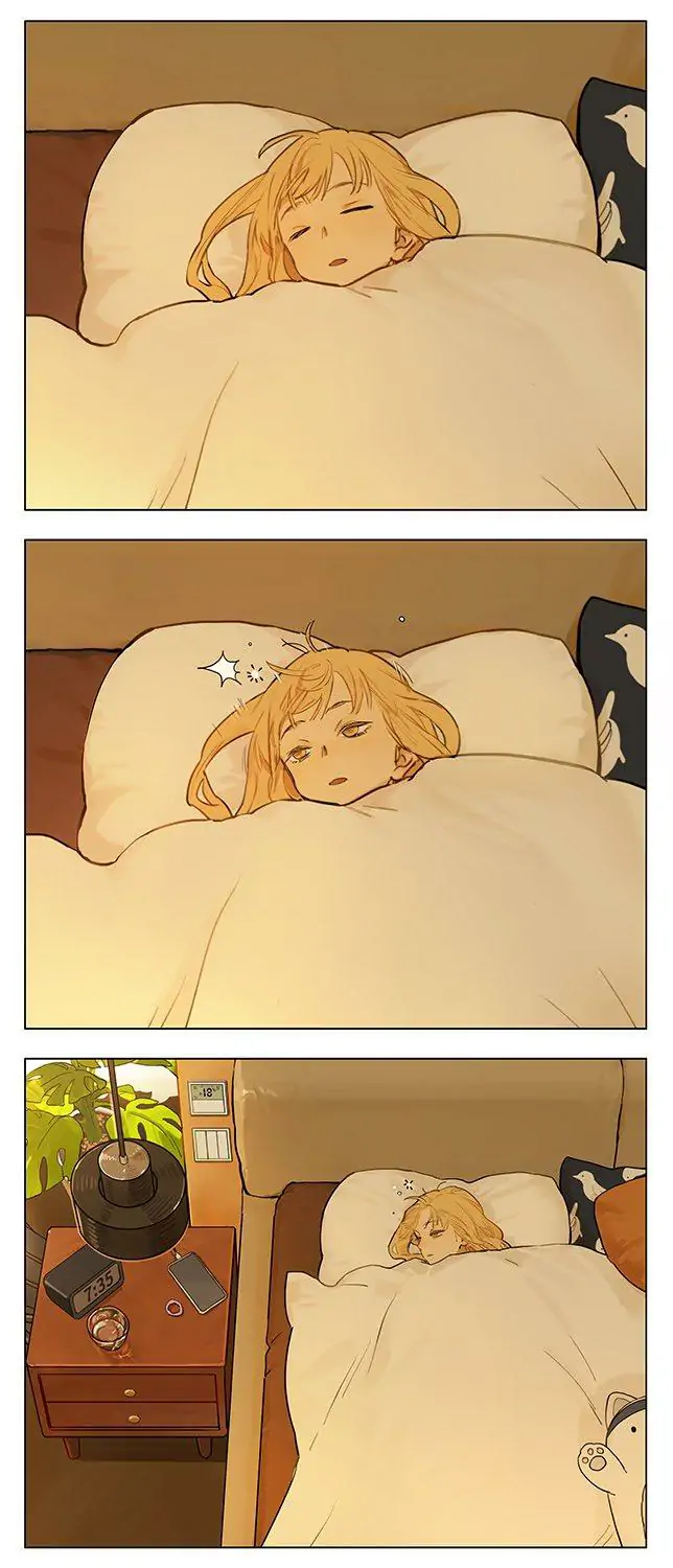 Page 2100