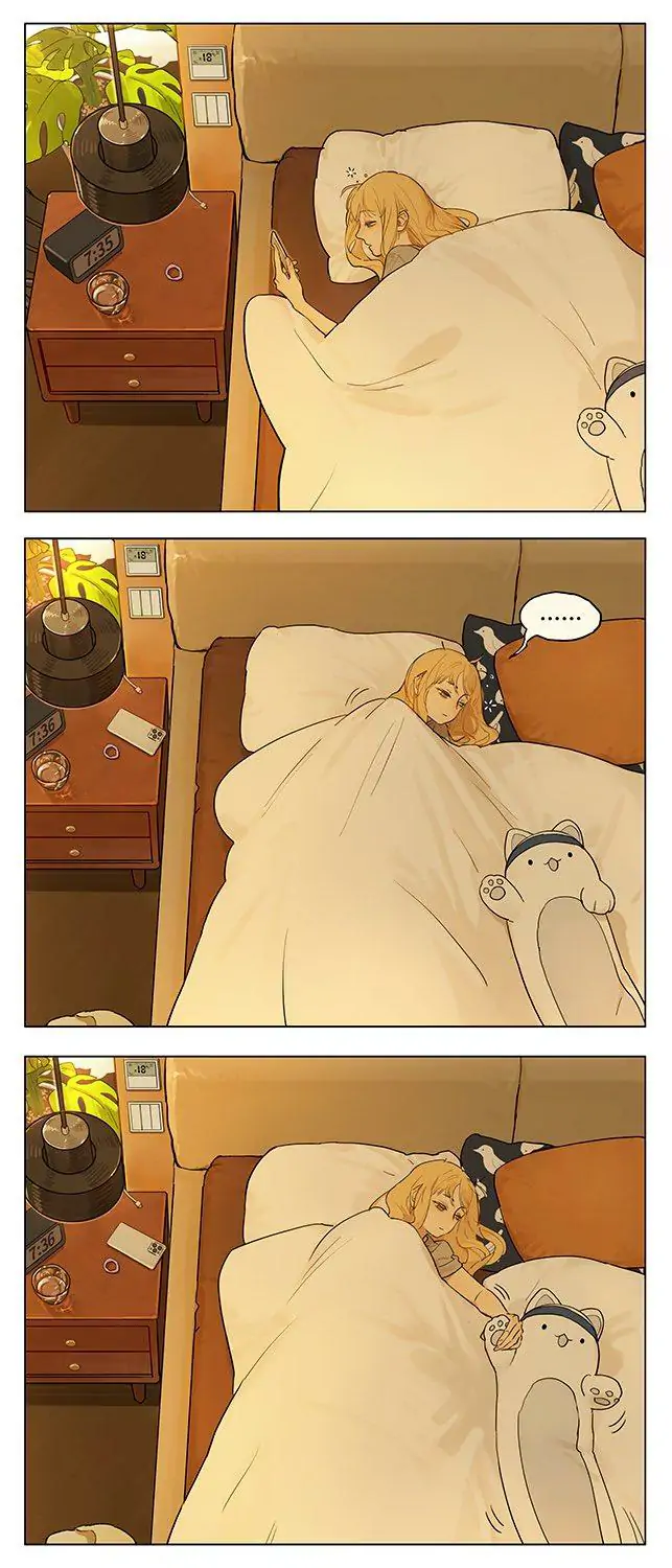 Page 2101