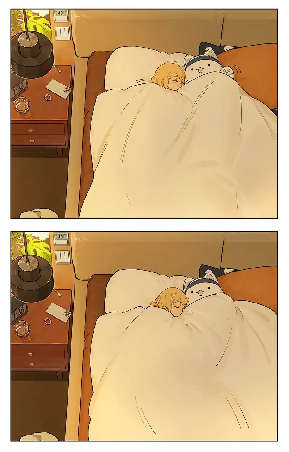 Page 2102