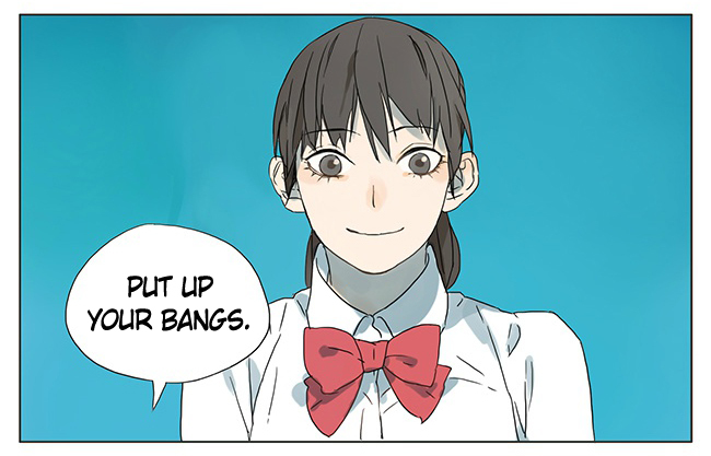 Page 107