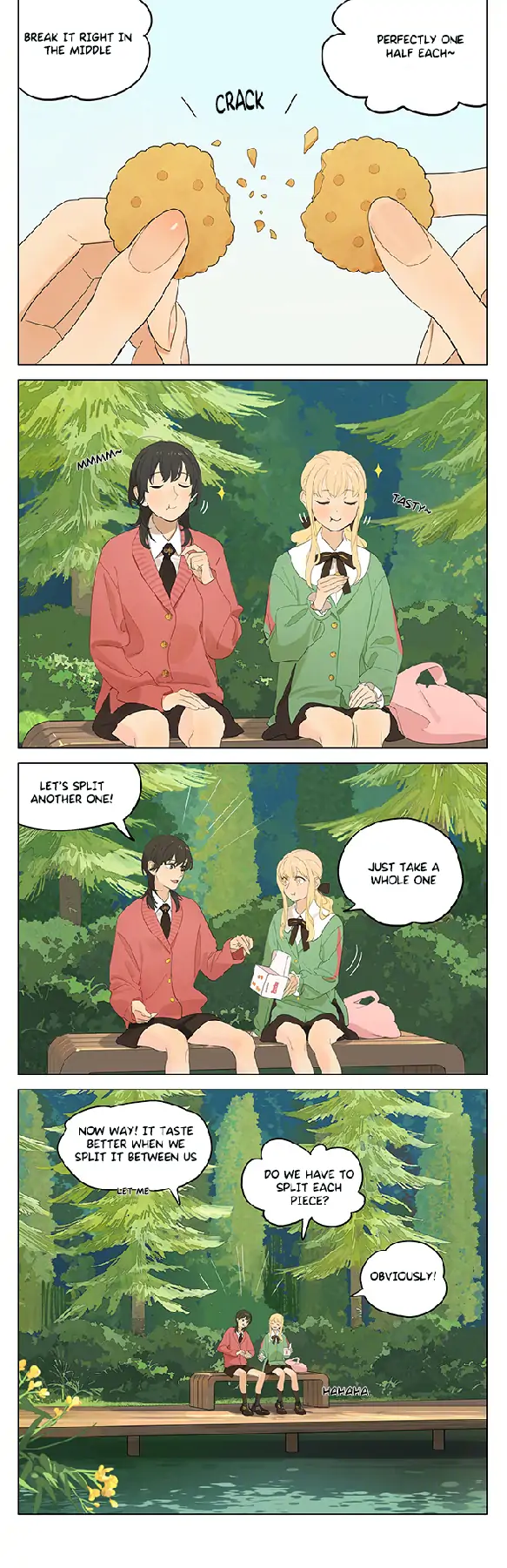 Page 2136