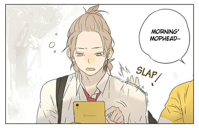 Page 134