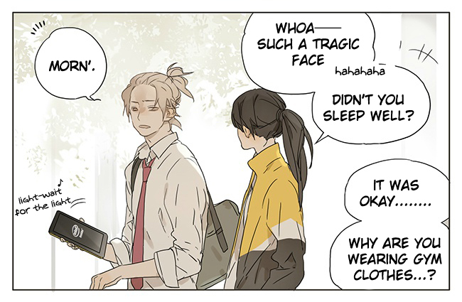 Page 135