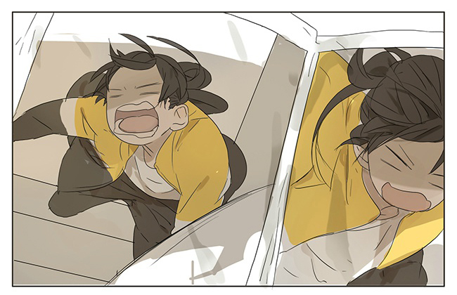 Page 140