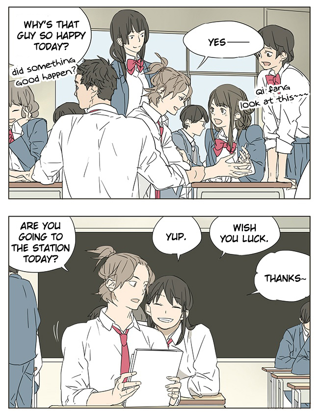 Page 150