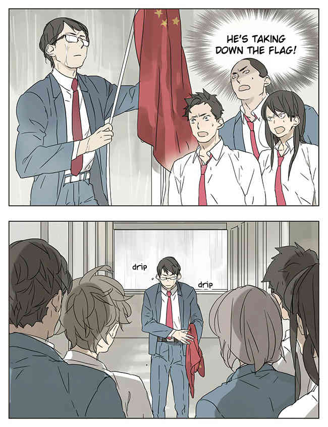 Page 154