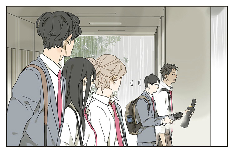 Page 167