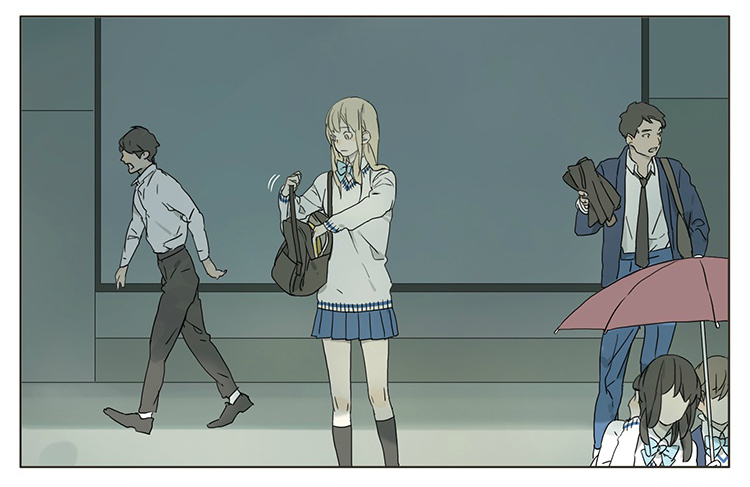 Page 173