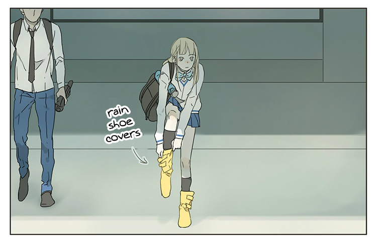 Page 174