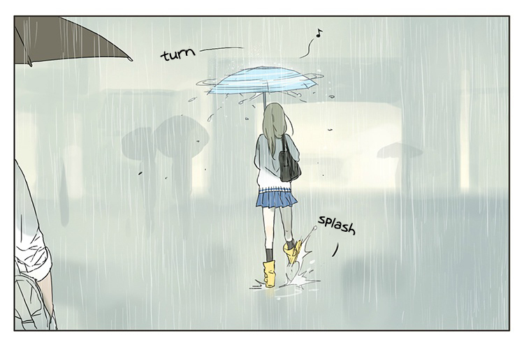 Page 177