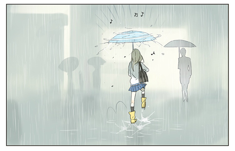 Page 178