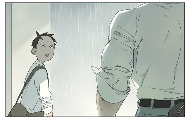 Page 188