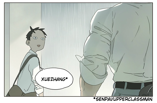 Page 189