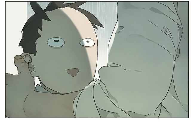 Page 190