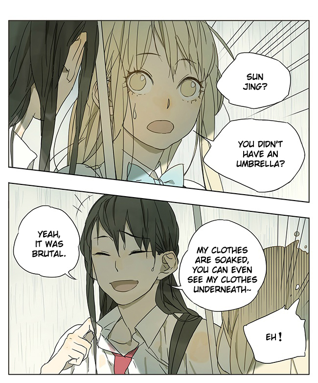 Page 196