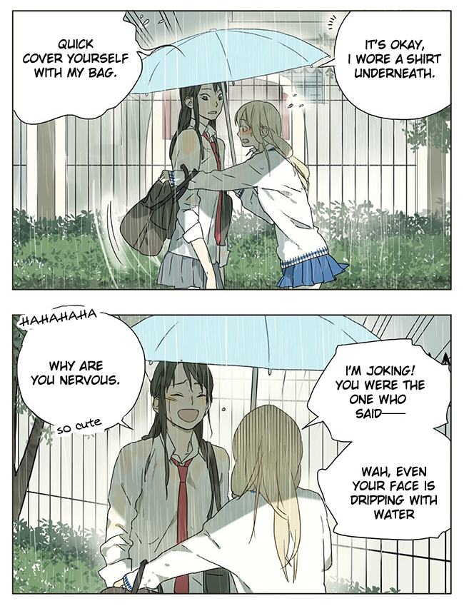 Page 197
