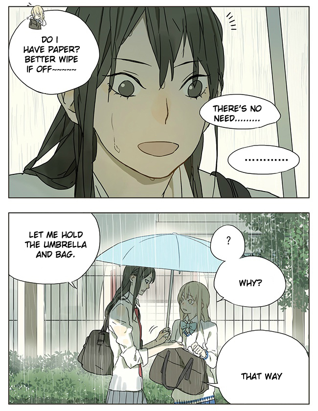 Page 198