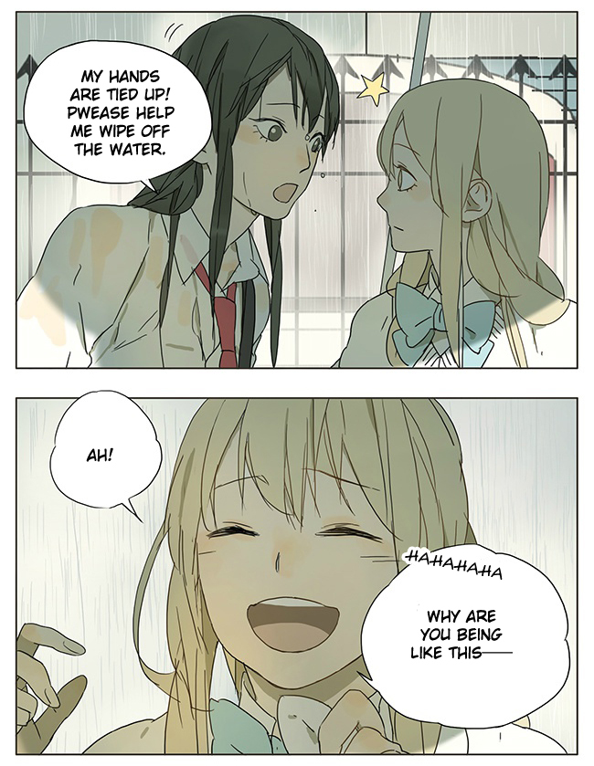 Page 199