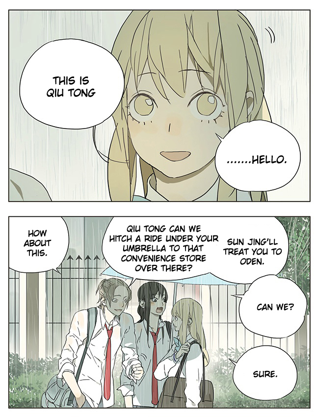 Page 203
