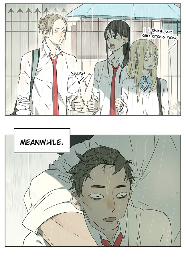 Page 204