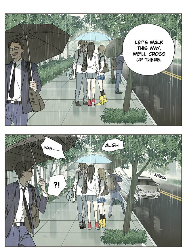 Page 205