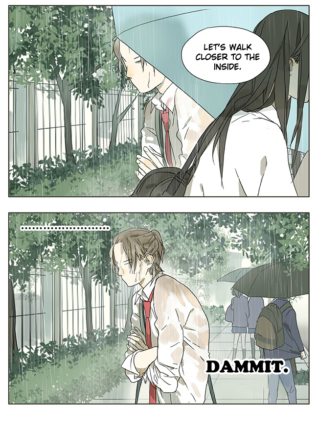 Page 208