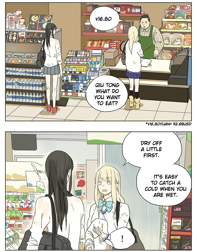 Page 210