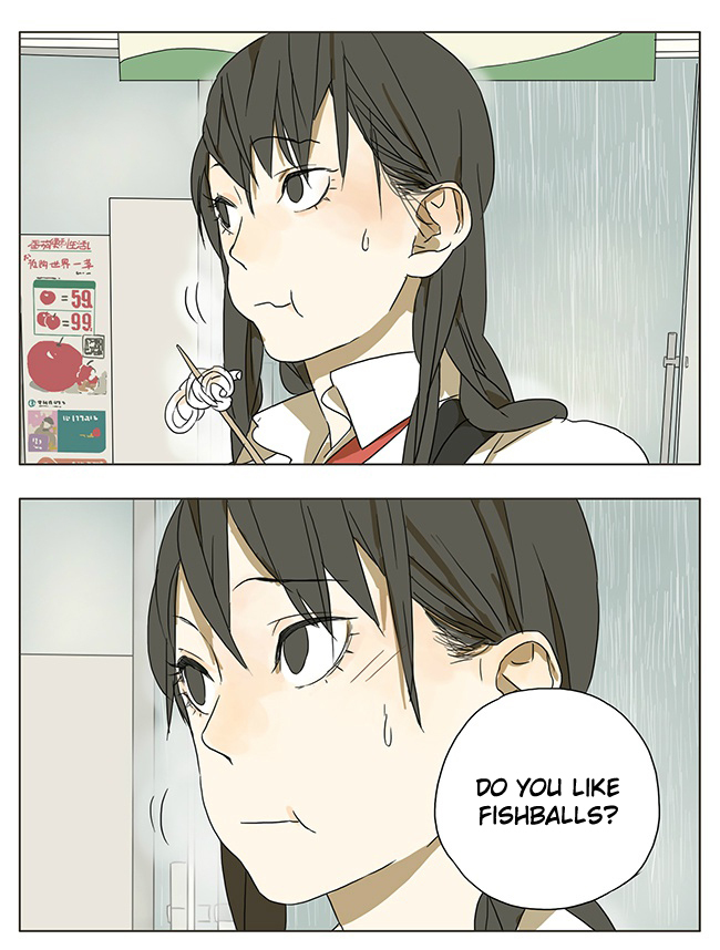 Page 219