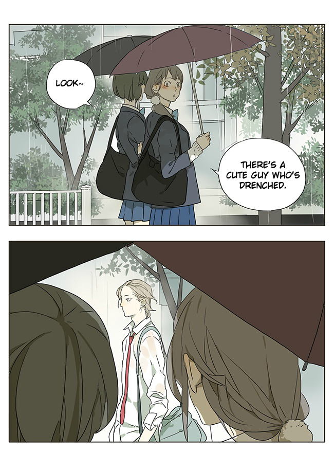 Page 223