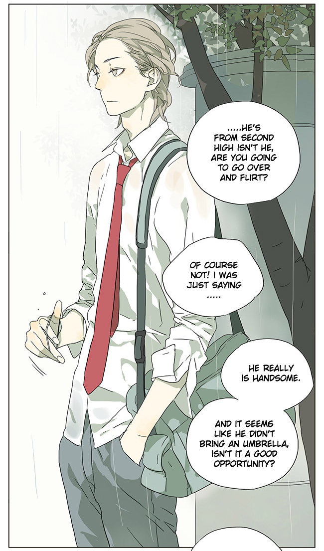 Page 224