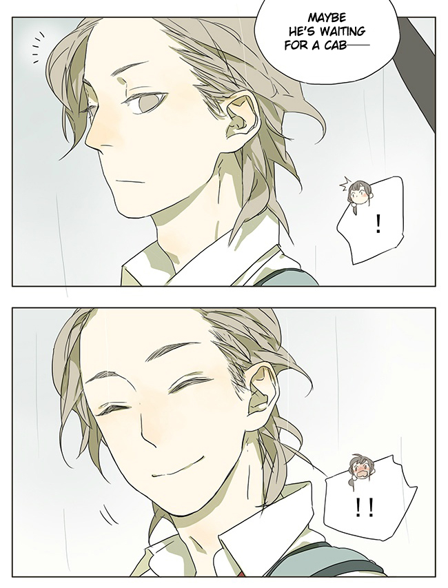 Page 225