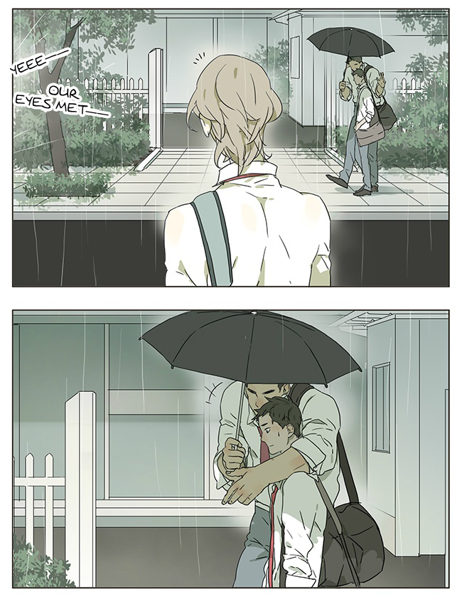 Page 226