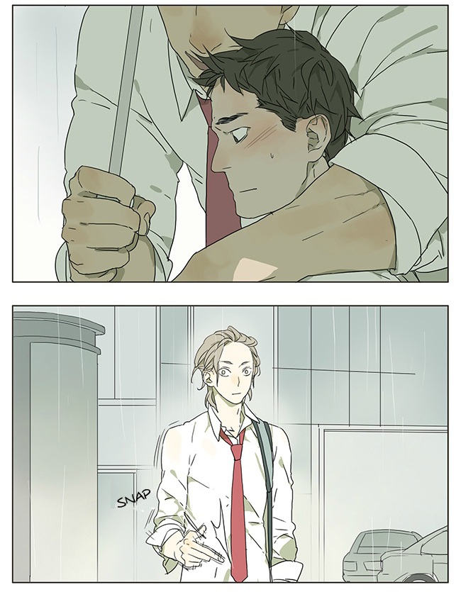Page 227