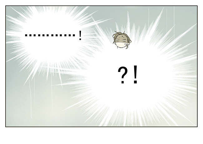 Page 228