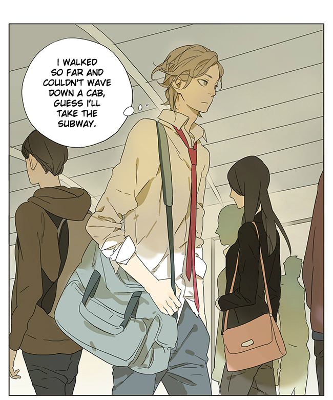 Page 229